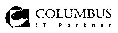 It partner. Columbus it partner logo. Columbus ТЦ лого. Логотип Колумбус ай ти. Мултон Партнерс картинки.