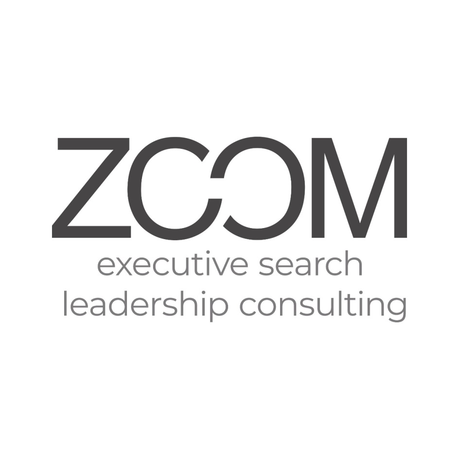 Лидер консалт. Zoom Executive search. Ольга Щербакова Zoom Executive search. Zoom Executive search & Leadership Consulting. Zoom Executive search Ирина Дворская.