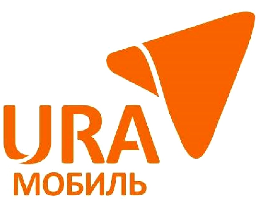 Ura. Урамобиль. Урамобиль Челябинск. Ура мобиль Челябинск. Урамобиль промокод.