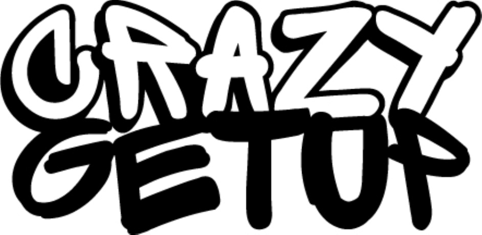 Cover crazy. Crazy getup. постельное белье crazy getup двуспальное. 0 перкаль "crazy getup" (70х70) рис. Juno crazy getup.