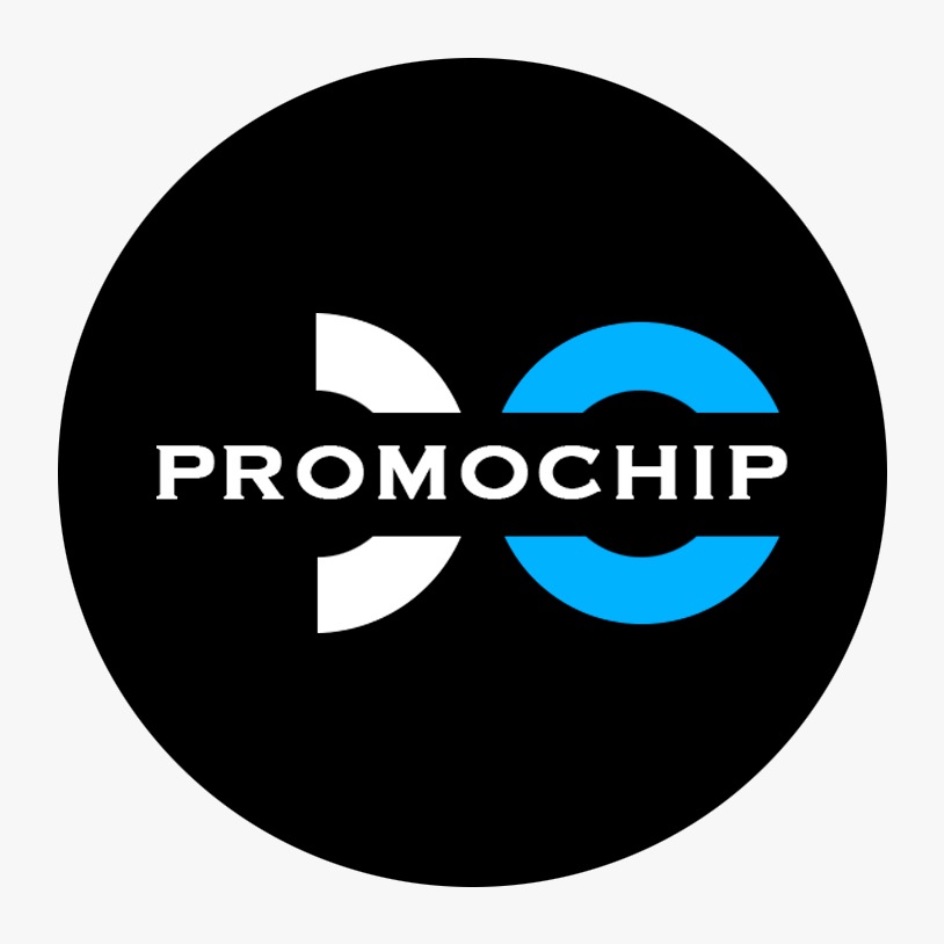 визитка покерная фишка. фишки визитки. визитка фишка казино. промо чипс. визитка фишка для покера.