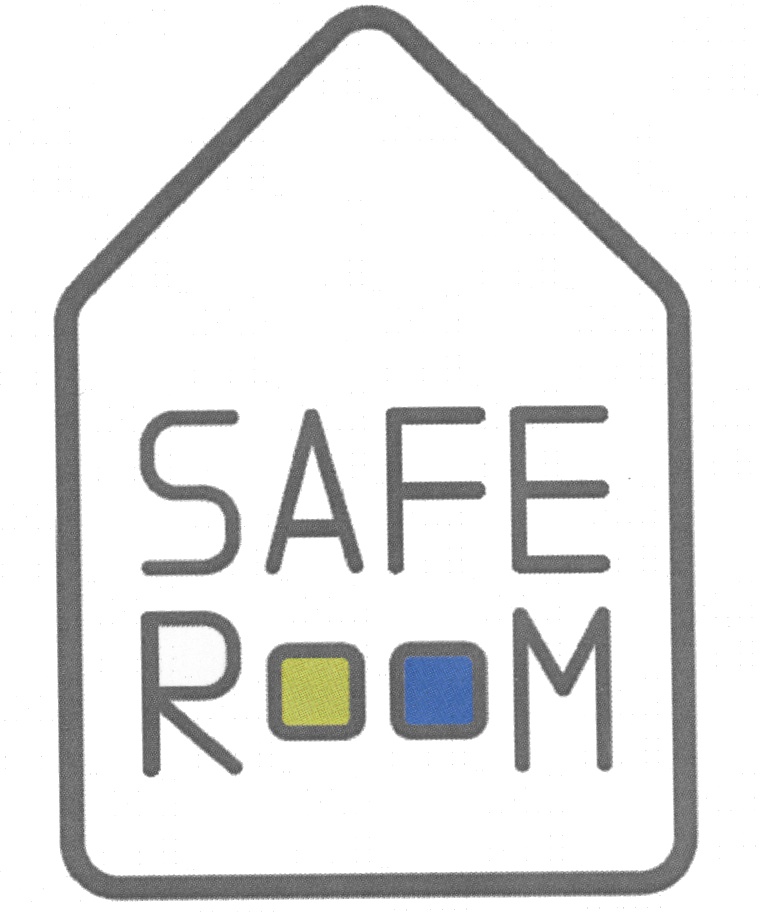 Safe room. Saferoom. Саферум. Saferoom отзывы. In Room safe available.