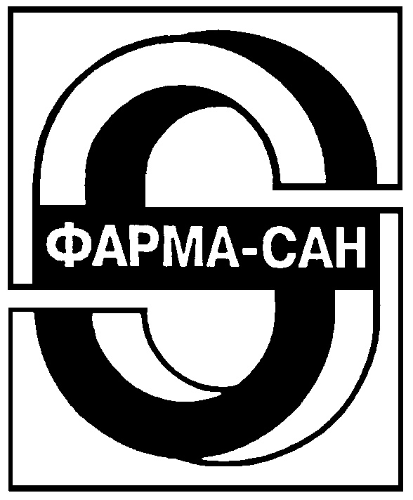 Сан фарм. Сан фарм. Ранбакси санфарма. Сан фарма. Sun pharma.