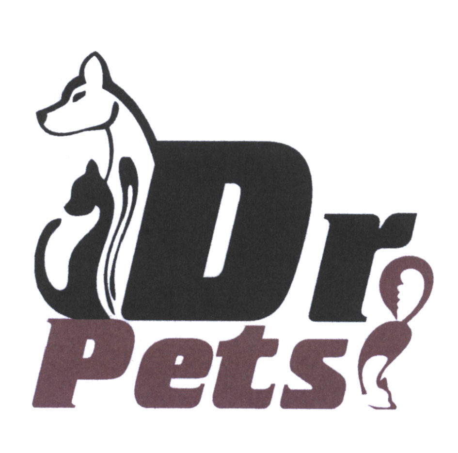 Dr pets. Family Pets товарный знак. M-Pets все о бренде.