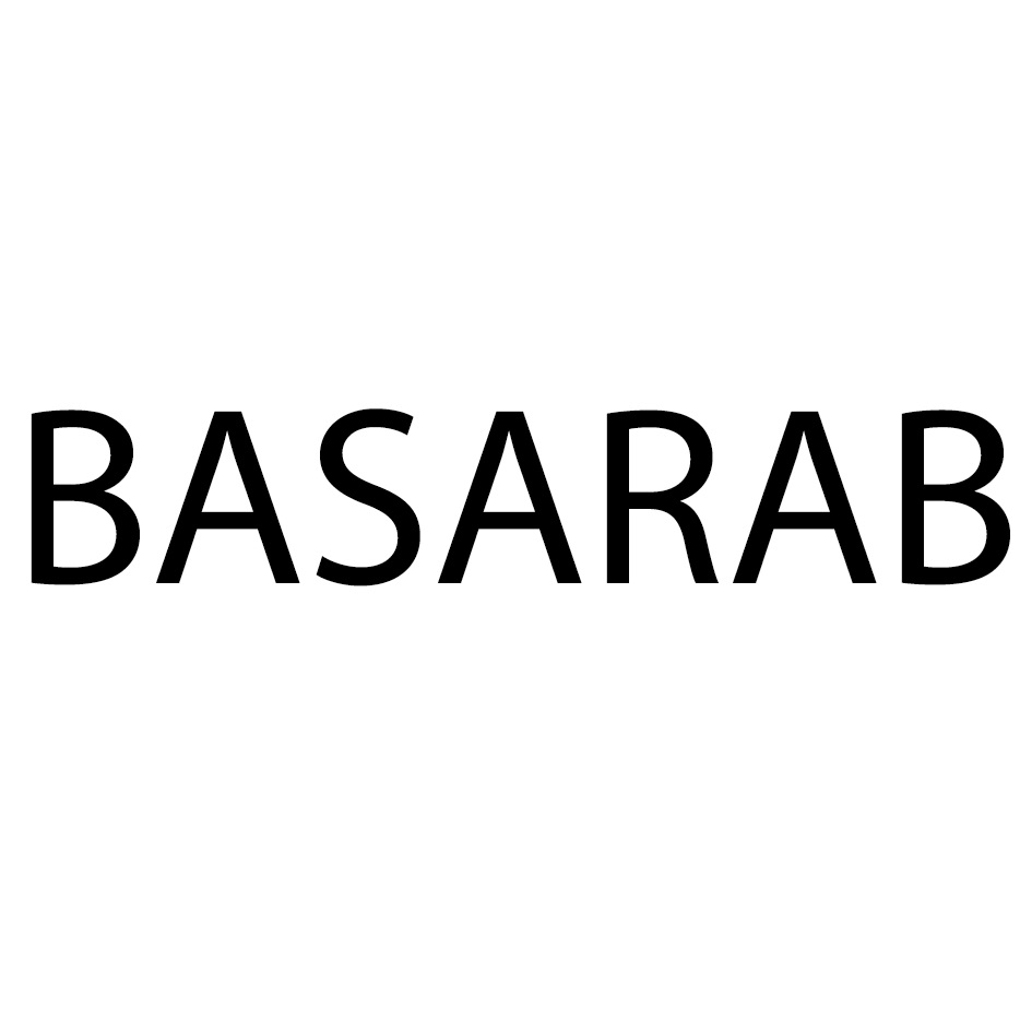 Басараб интернет. Басараб эмблема. Басараб интернет магазин. Bassarab. Басараб.