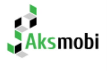 Акс моби. Аксмоби лого. МОБИАКС логотип.