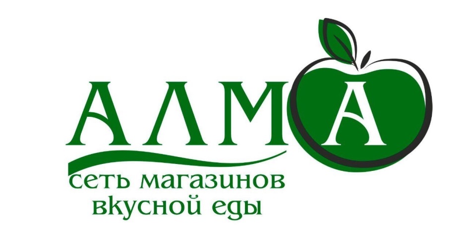 Алма тайтыбаева