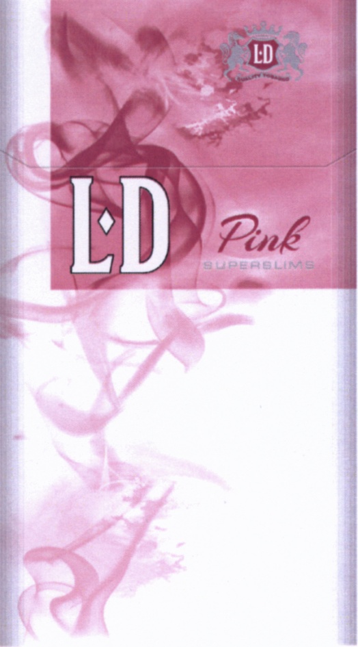 Ld стать. LD Пинк сигареты. Сигареты LD SUPERSLIMS Pink. Сигареты LD Pink super Slims. LD Pink SUPERSLIMS.