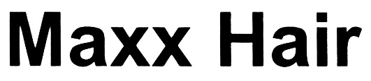 Сайт maxx. Maxx. Махх геровей. Maxx game logo. Махх гет а Вей.