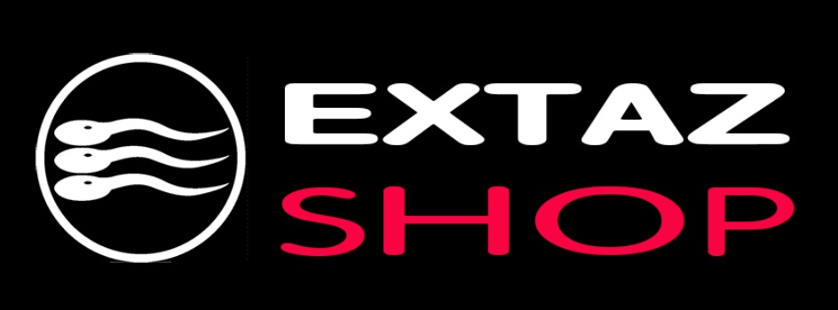 Extaz kz. Extaz. Картинки Extaz. Extaz shopping.