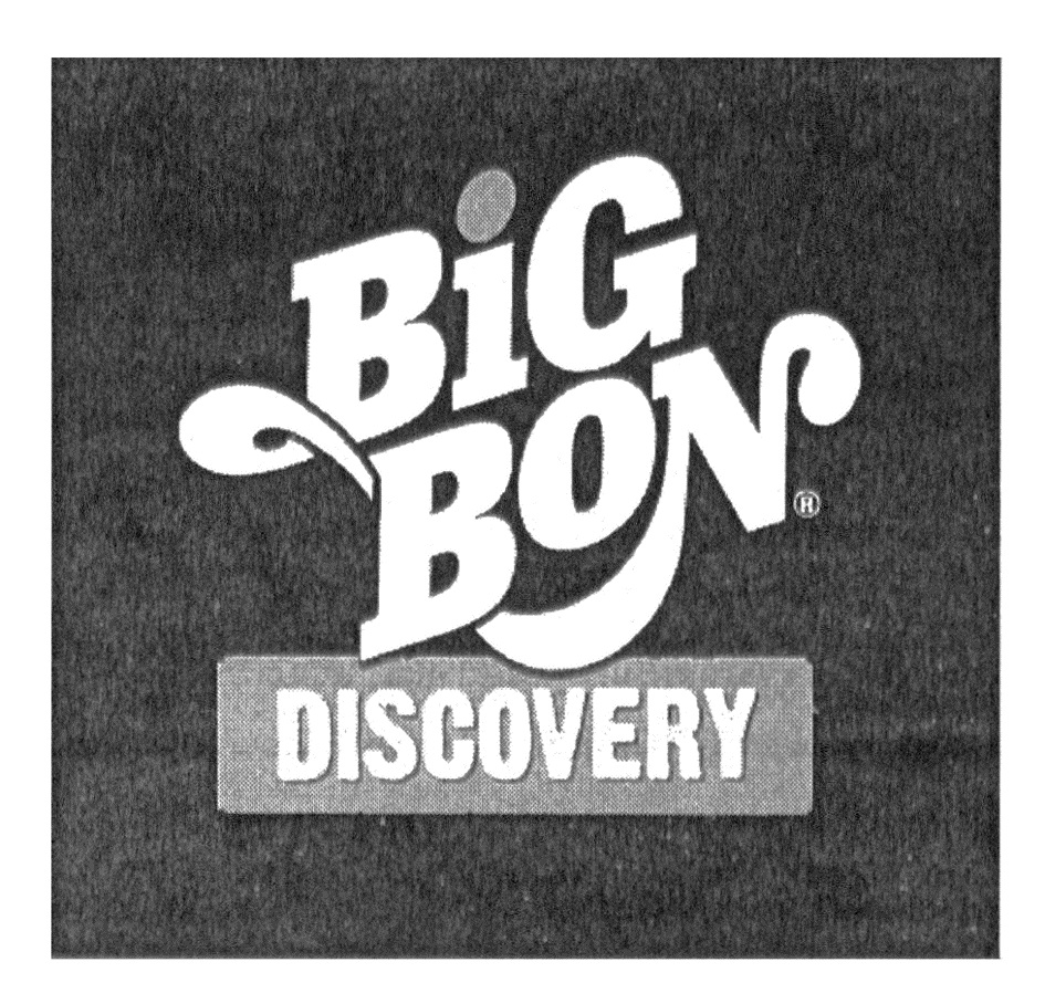 Бренды 2024. Биг Бон логотип. BIGBON логотип. BIGBON Discovery. Big bon лого PNG без фона.