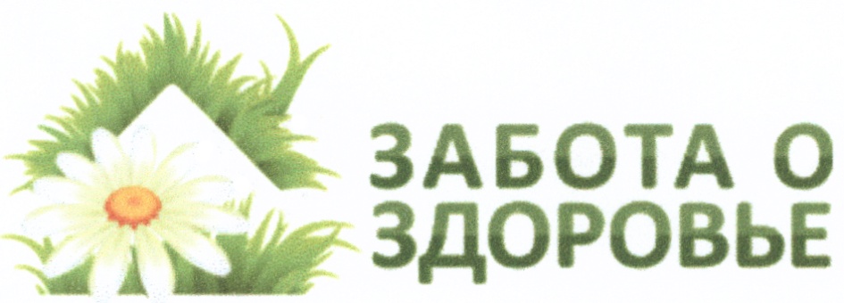 Забота о здоровье озерки карта забота о здоровье