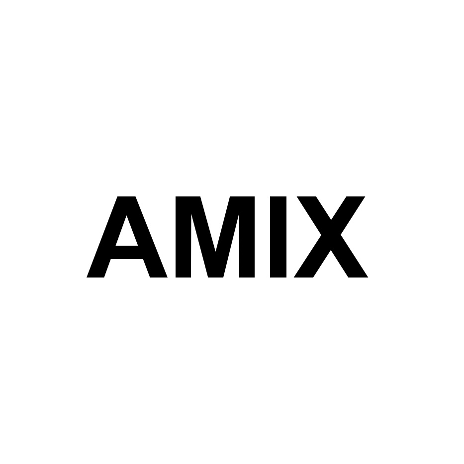 Амикс. Амикс. Midway amix картинки. Амикс групп екатеринбург. Амикс.