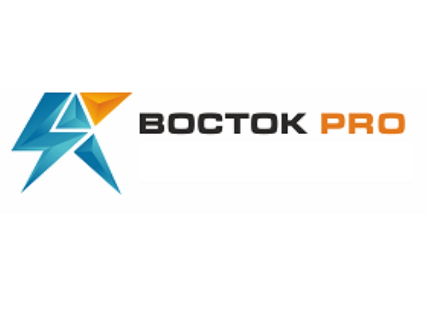 Восток предприятия. Восток Pro. Восток логотип. Восток Pro логотип. Восток аккумуляторы логотип.