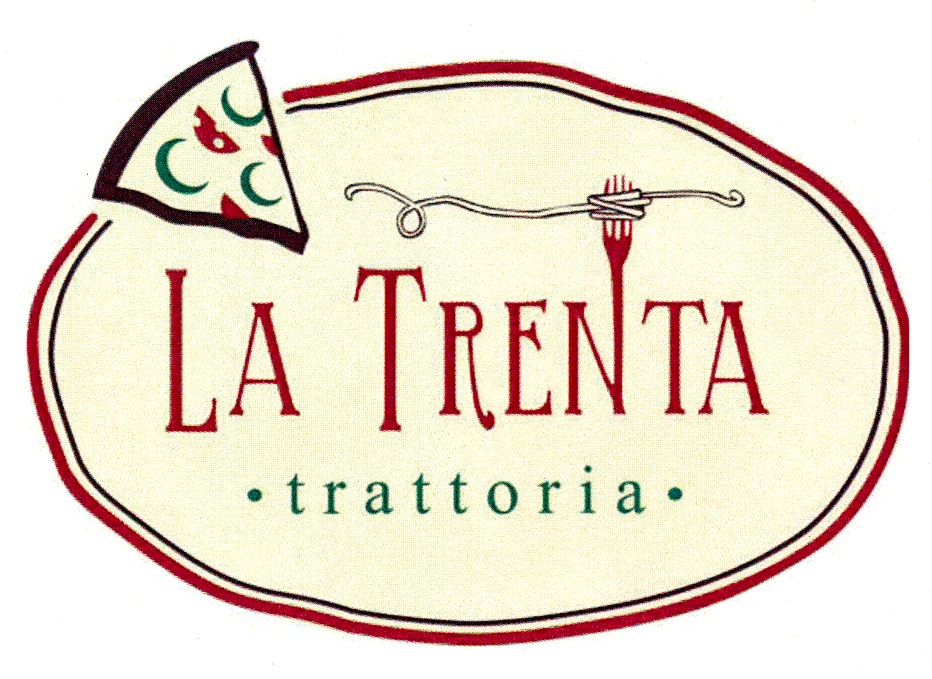 Ленина, 16/20 меню. Ресторан траттория тверь. Пиццерия траттория москва. Траттория химки. Траттория пиццерия.