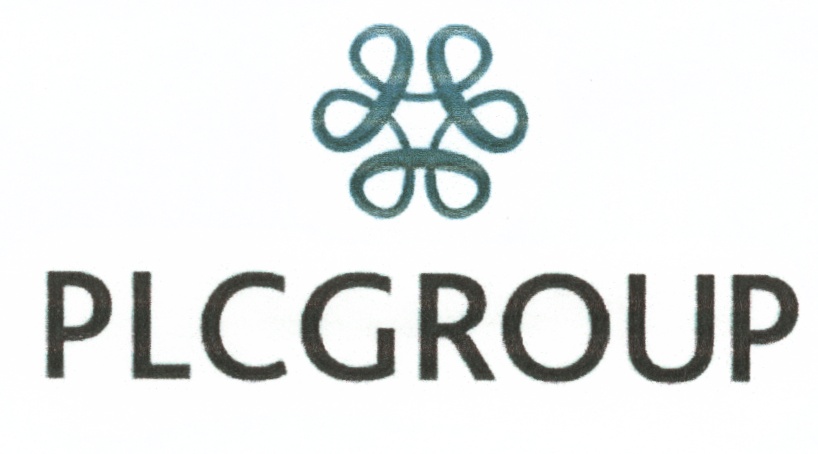 Plc group. ООО ПЛКГРУП. Group PLC. ПЛКГРУП Казань. ПЛКГРУП Казань директор.