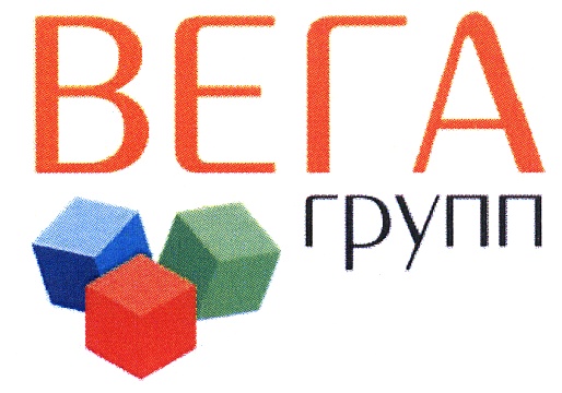 Вега групп Волоколамск. ООО Вега групп логотип. Фундамент групп логотип.