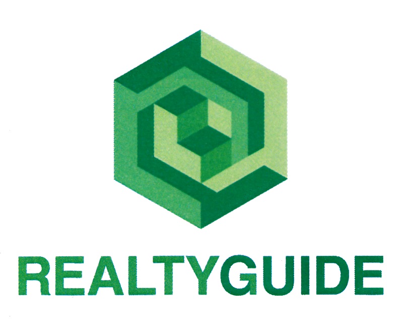 Realty. Риэлти гайд. АН Realty Guide,. Guide realtor. Realty Guide официальный сайт.