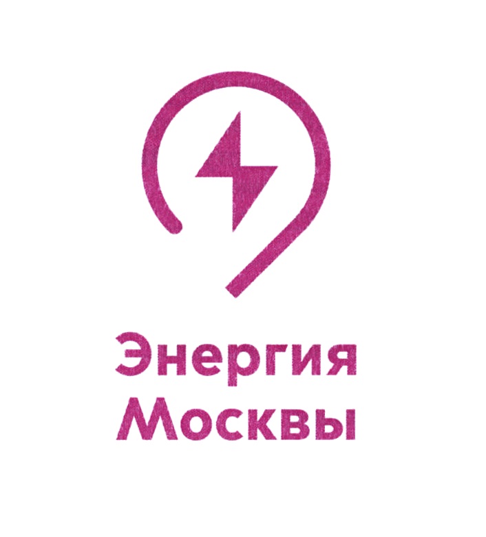 Проект энергия москвы