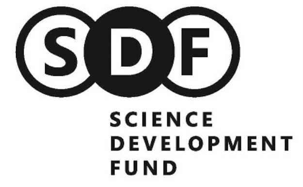 Development fund. State fund for development of idps logo. Европейский союз логотип funded by. Inclusive development foundation. Development fund.