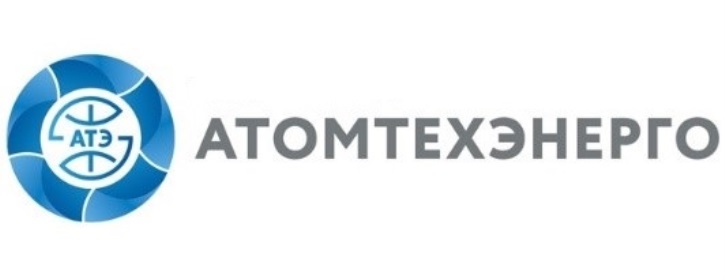 Атомтехэнерго. Награды атомтехэнерго. Цатэ атомтехэнерго. Атомтехэнерго фото. Центратомтехэнерго московский филиал.