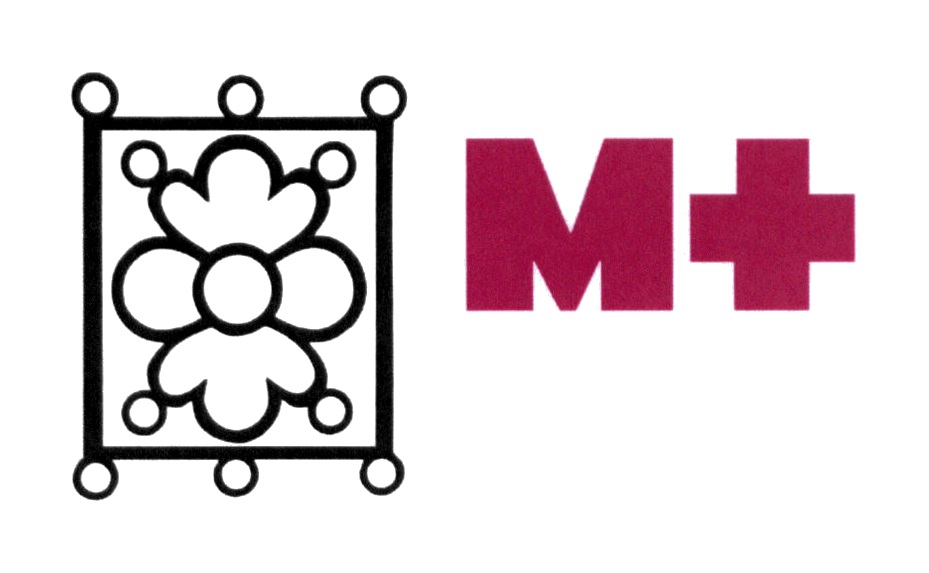 Https m plus. Логотип м+. Эмблема м+. М+. М+ Д.