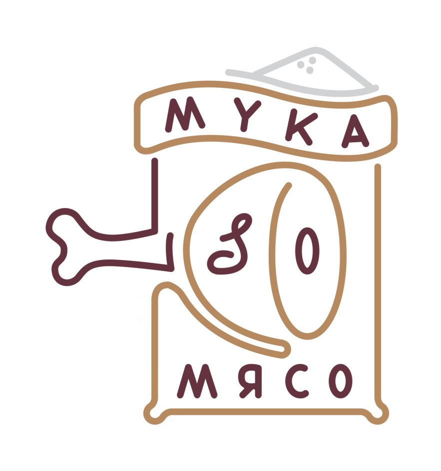 Мука мясо херсонская ул 22а: найдено 83 изображений