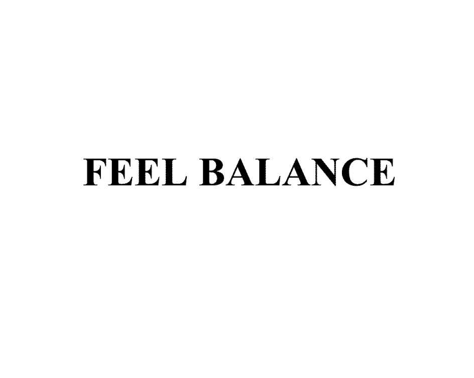 Feeling balanced. Знак чувства. 7 Чувство знак. Феелморе.