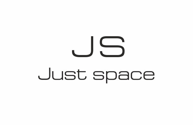 Just space