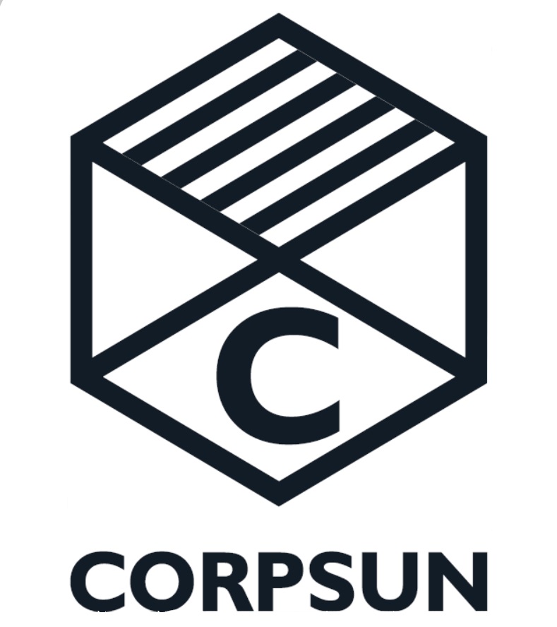 Corp. Corpsun. Corpsun профиль. Фирма корпсун. Corpsun мобильные системы.