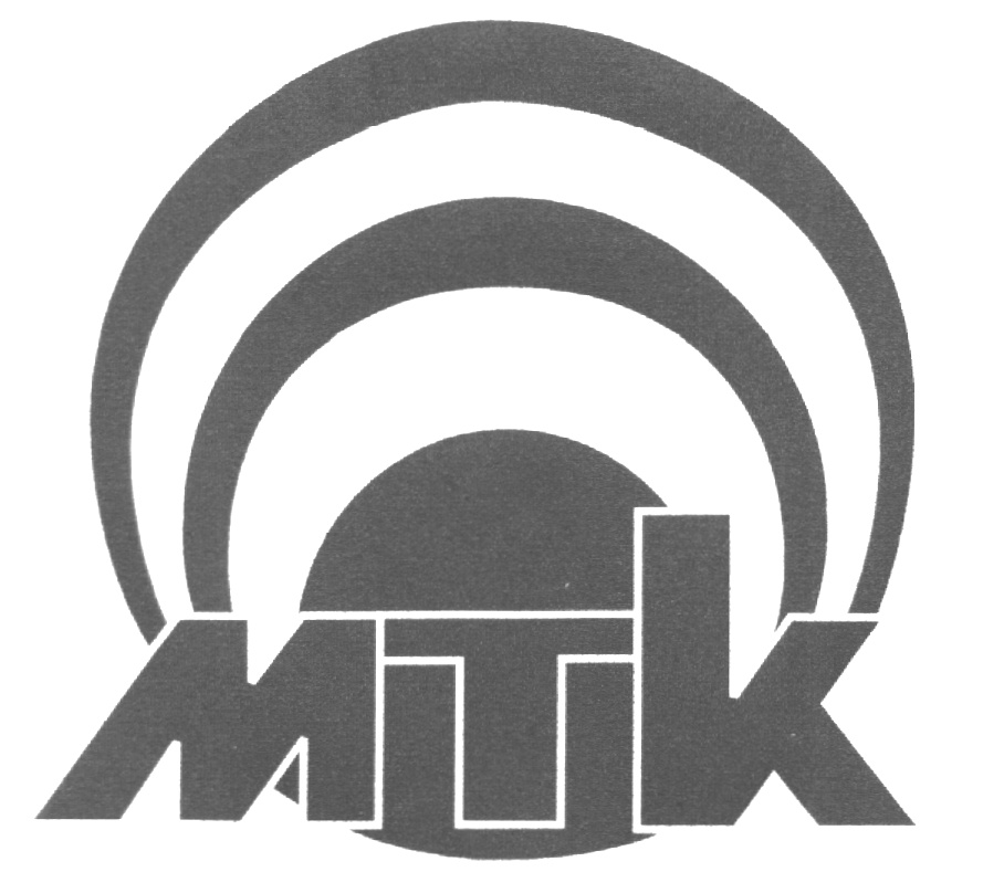 Мтк метизы. МТК логотип. МТК. Межрегиональная транспортная компания. MTK logo.