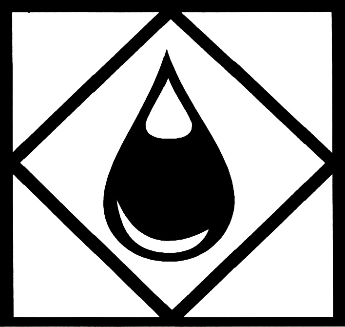 Нефть знак. Знак нефти. Символ нефти. Нефть значок. Знак нефтяной компании.