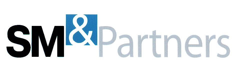 Partners отзывы сотрудников. Стратеджи Партнерс логотип. Лого n1 partners Group. Opn partners Москва. Alpha partners Group logo.