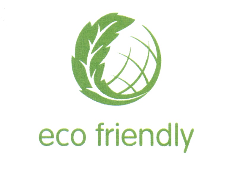 Эко. Эко френдли. Значок Eco friendly. Эко френдли материалы. Пиктограмма эко френдли.