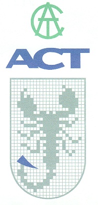 Издательство аст логотип. Icore лого. Аст мебель. Аст интернэшнл. Группа компаний аст.