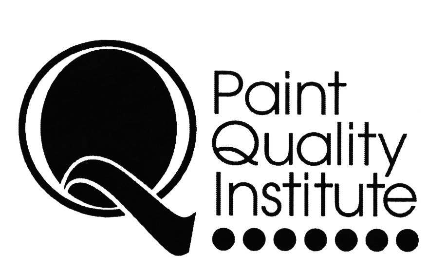 Торговая марка №429905 PAINT QUALITY INSTITUTE владелец торгового