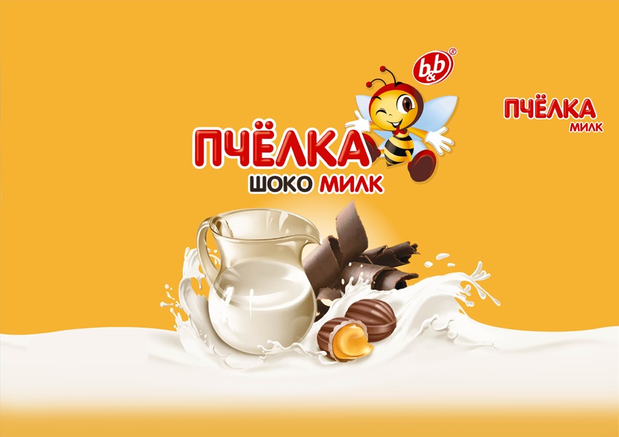 парное молоко. пчелка милк. милк воронеж. дольче милк воронеж галерея чижова. милк на воронеж.