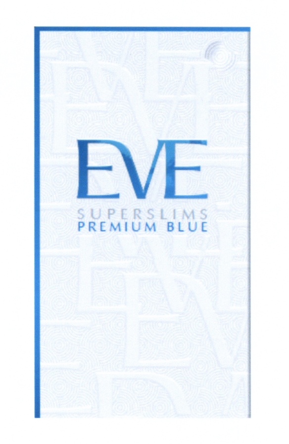 Premium blue. Eve Premium Blue. Ив премиум Блю 1/10. Еве Premium Blue, 140-00. Eve Premium Slims/Eve hw.