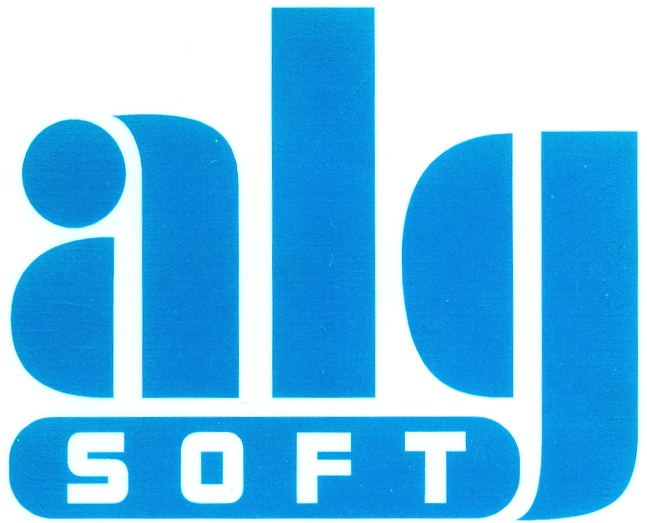 Alg soft благовещенск. Ул красноармейская 129 благовещенск. Alg soft благовещенск. Alg soft благовещенск. А эл джи софт.