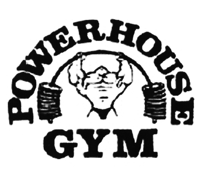 Powerhouse gym. Powerhouse Gym реклама. Владелец Powerhouse Gym. Powerhouse Gym одежда. Billy Gym знак.