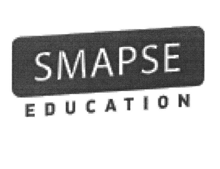 Smapse Education. СМАПС Эдукейшн Екатеринбург. Картинка ИТС Эдукейшн. Эдукейшн Лёрнинг папер.