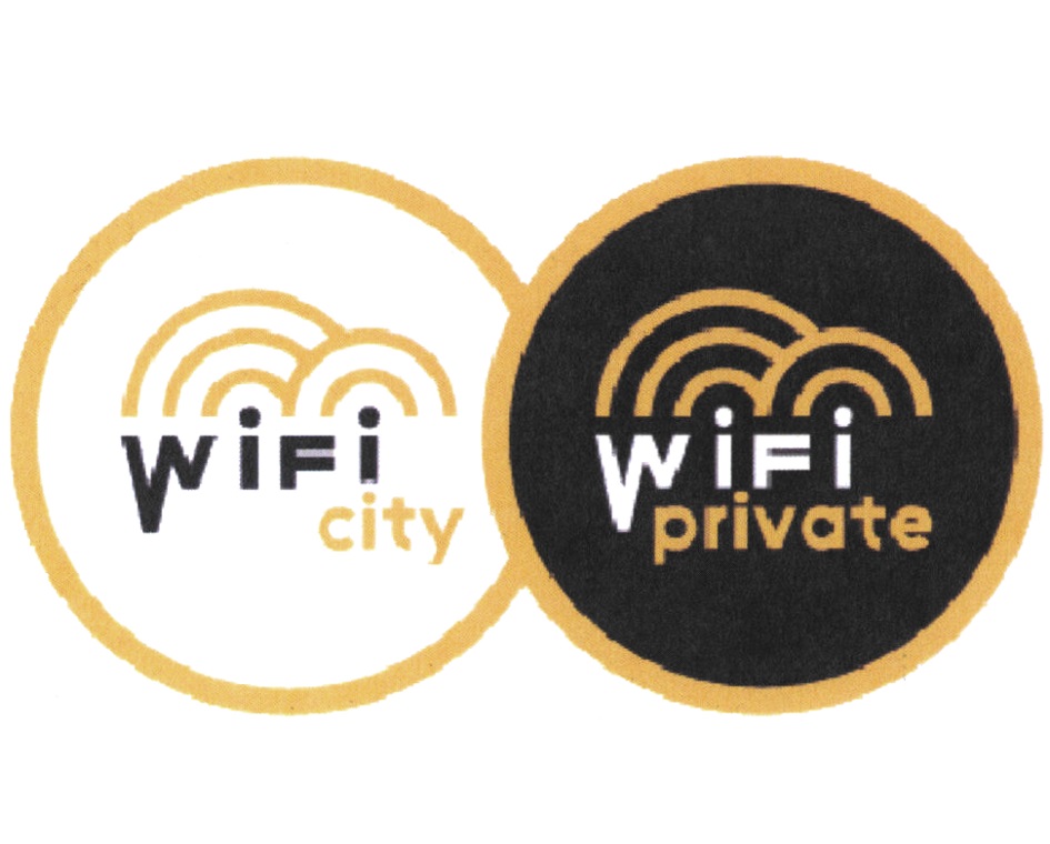 Ин сервис. WIFI City. City WIFI uz. City WIFI Zarafshan.