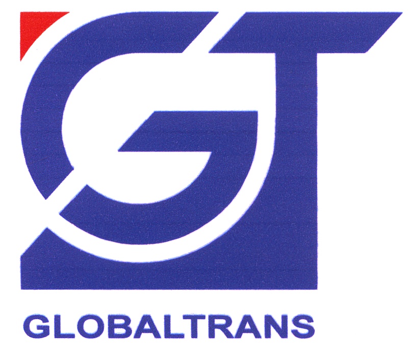 Тк б. GLOBALTRANS. ООО Глобал транс. Глобал транс логотип. GLOBALTRANS PLC.