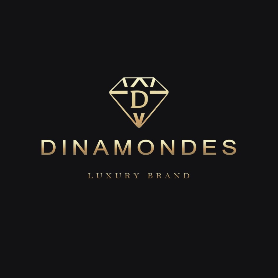 Luxury branding