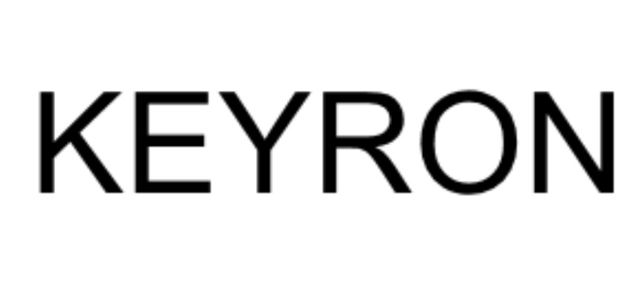 Keyron zero gravity. Keyron logo. Keyron Stellar b. Keyron Stellar. Keyron City Pack.