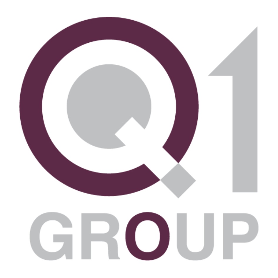 A1 group. Group 1. First Group логотип. 01 Group. Q one Group.