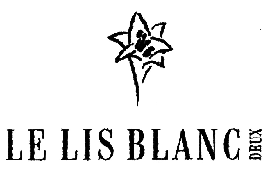 Lis les. Логотип le Blanc. Бренд Lemiro. Le Lis Blanc что за фирма. Le Lis Blanc по письменному.