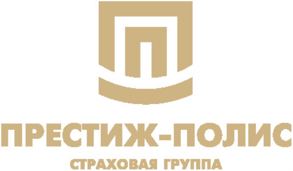 логотип агрофирма престиж. ооо агентство престиж. ооо агентство престиж. престиж полис. группа компаний престиж.