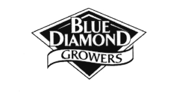Diamond blues. Diamond blues. Blue diamond. Blue diamond ювелирный салон. Blue diamond.