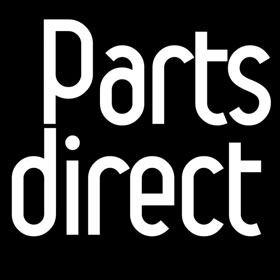 PARTSDIRECT